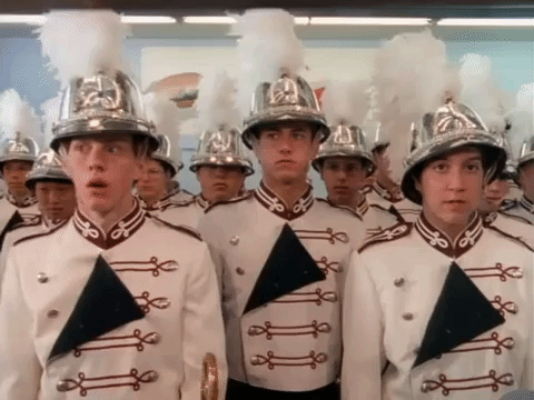 season 1 he adventures of pete and pete GIF