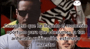 Aunno GIF