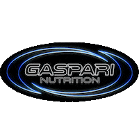 Rich Gaspari Sticker by Gaspari Nutrition