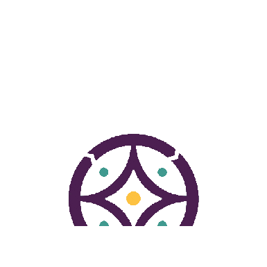 vaovacl giphygifmaker Sticker