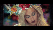 Hymn For The Weekend GIF by Coldplay