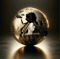 Water Education GIF by Alex Boya