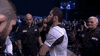 Mixed Martial Arts Sport GIF by UFC