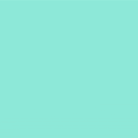 Trick Or Treat Halloween GIF by ArmyPink