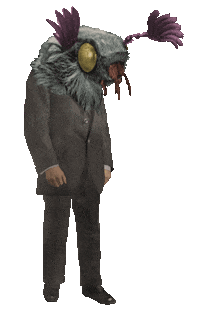 excited dance Sticker by Colin Raff