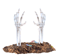 Stop Motion Animation Sticker