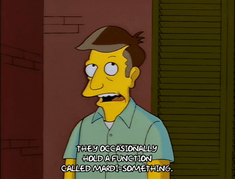the simpsons episode 24 GIF