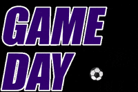 PortlandPilots soccer up university of portland portland soccer GIF