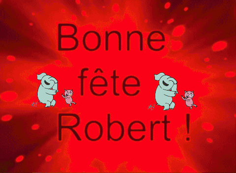pierre giphygifmaker giphyattribution GIF