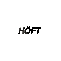 Ofen Sticker by Fastline
