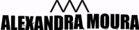 alexandramourabrand alexandramoura GIF