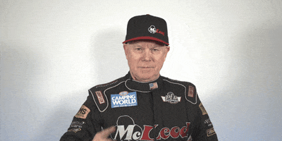 Hot Rod Funny Car GIF by NHRA