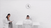 stop the madness GIF by Lil Skies