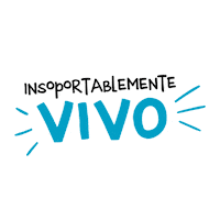 Nestor Kirchner Penguin Sticker