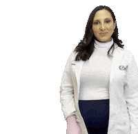 poshnp poshnp posh np christina youssef christinayoussef Sticker