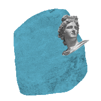 Video Music Awards Sticker by Mad TV