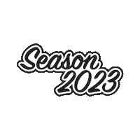 Season Year Sticker by Rowing.at