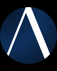 Arkin1 GIF by Arkin Estates