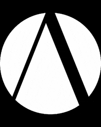 Arkin1 GIF by Arkin Estates