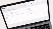 The Core Technology GIF by Paylocity