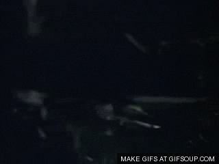 shadow GIF