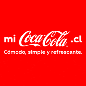miCoca-Colacl giphyupload GIF