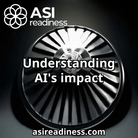 Joy Understanding GIF by ASIreadiness