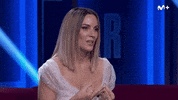 T2 Hermana GIF by Movistar Plus+