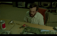 Halt And Catch Fire Serie GIF by Filmin