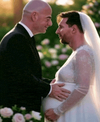 Pessi Varca GIF