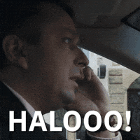 Halo Lobby GIF by Seznam.cz
