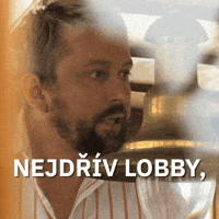 Hobby GIF by Seznam.cz
