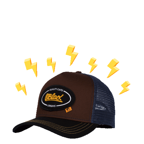 Fashion Baseball Sticker by Oblack