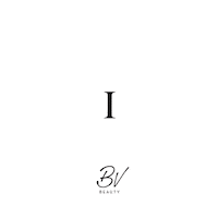 Lashes Sticker by Belle Vie Beauty