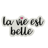 France Kuwait Sticker