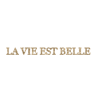 La Vie Est Belle Love Sticker by Lancôme