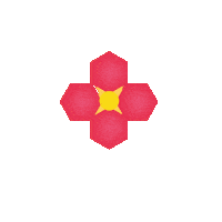 Flor Sticker by SantiagoNuevoLeon