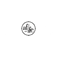 Snow Winter Sticker by Afife Aşk