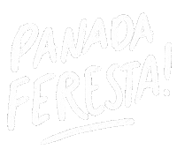 Empanada Pasco Sticker