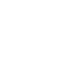 whyandhow wh whyhow whyandhow Sticker