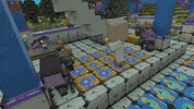 Mojang GIF by Minecraft