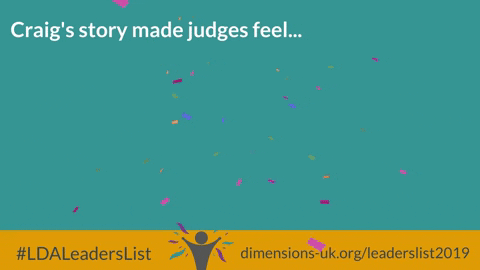 DimensionsUK giphyupload GIF