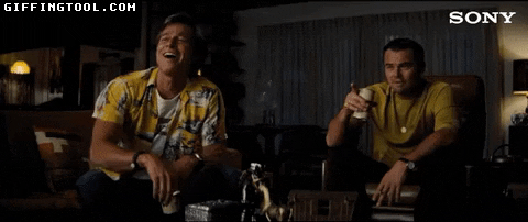 giphyupload GIF