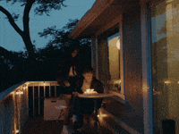 Birthday Cake Love GIF by Will Linley