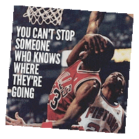Success You Got This Sticker by AnthonyMarroneLaw