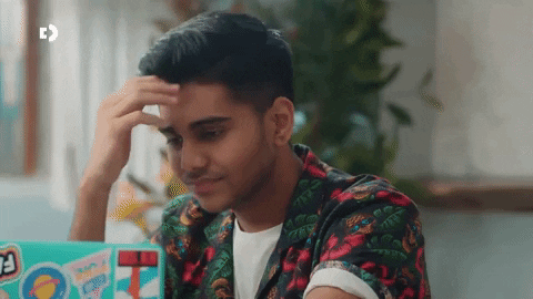 GIF by Day One