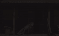 matt smith manson GIF by IFC FIlms