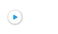 Entrar Youtube Sticker by Fracttal