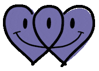 Friends Love Sticker by schoenershop