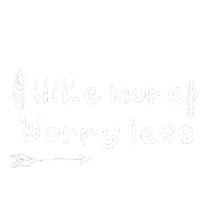 Fun Travel Sticker